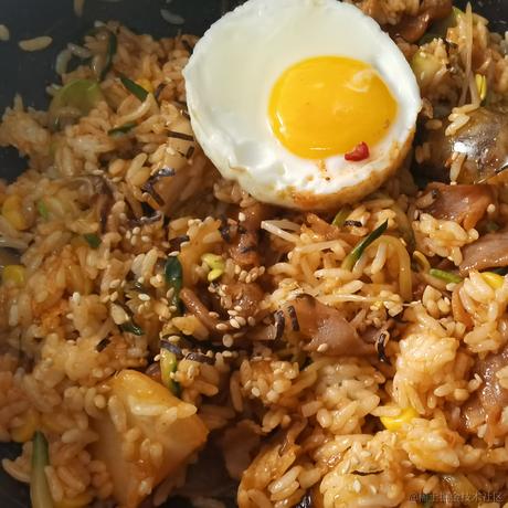 蛋糕店车间主任于2022-11-14 20:04发布的图片