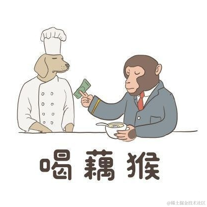 皮皮皮皮皮喵于2020-11-13 09:24发布的图片