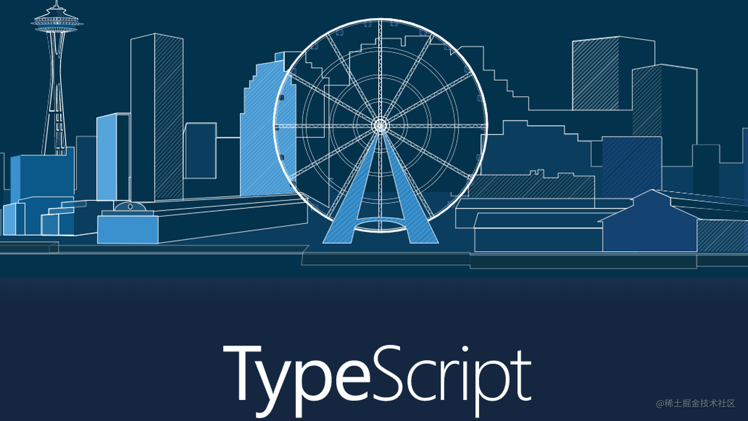 typescript-tuple