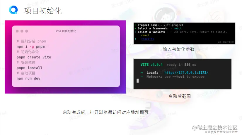 屏幕截图 2023-02-17 153612.png