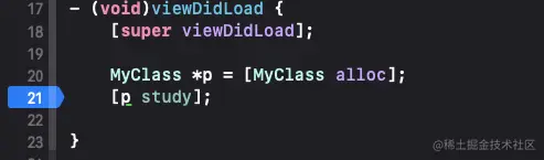 截屏2022-05-19 上午6.21.07.png