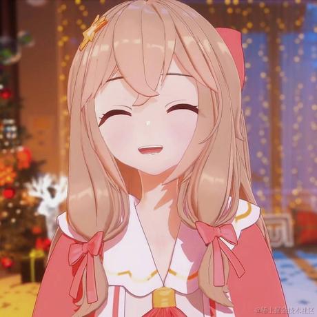 普通品质搪瓷碗于2022-12-24 17:51发布的图片