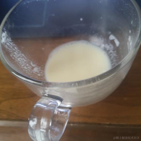 可爱小晚比于2022-11-16 08:10发布的图片