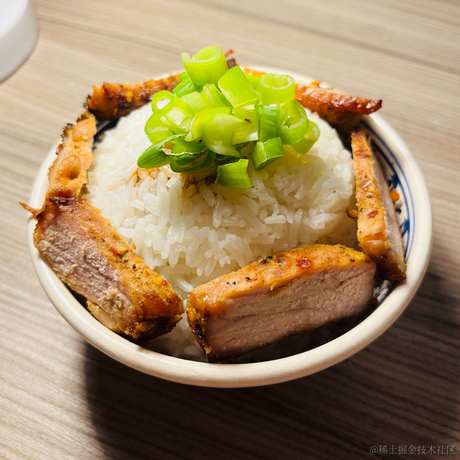 SasoriK于2022-12-18 00:20发布的图片