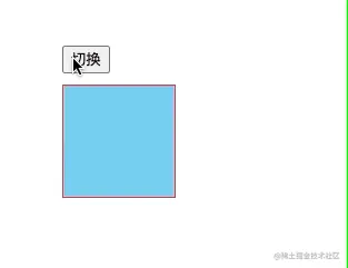 QQ20220424-233503-HD.gif