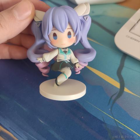 向晚正牌男友于2022-11-26 12:53发布的图片