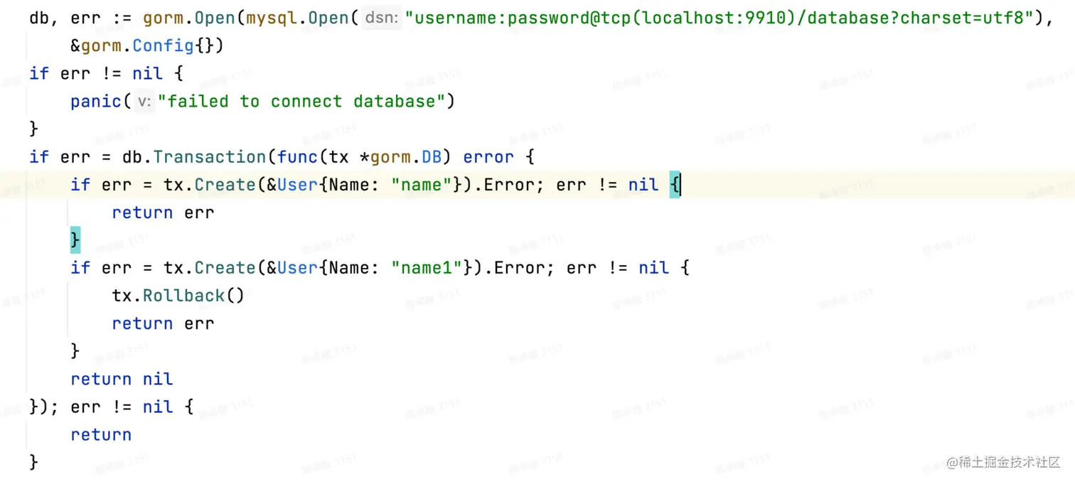 屏幕截图 2023-08-10 175711.png