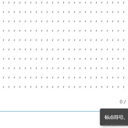 泽小宇于2024-05-06 12:26发布的图片
