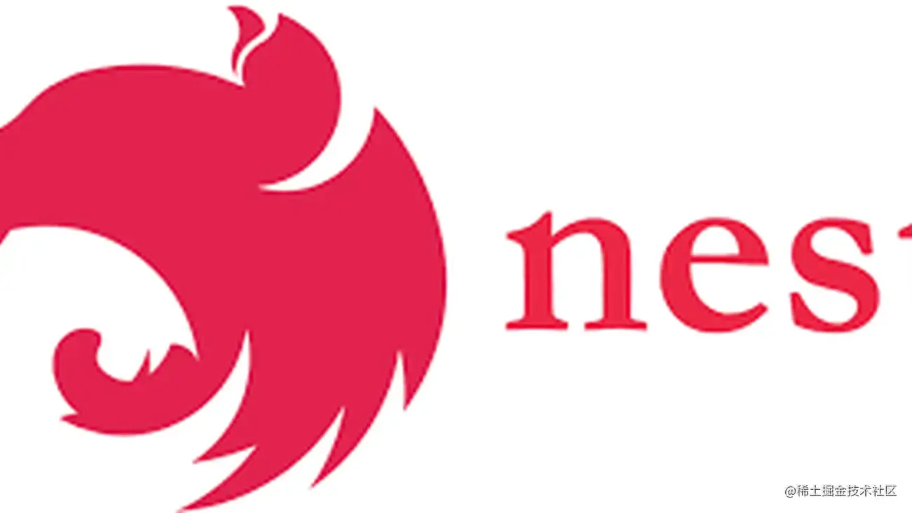 nestjs.webp
