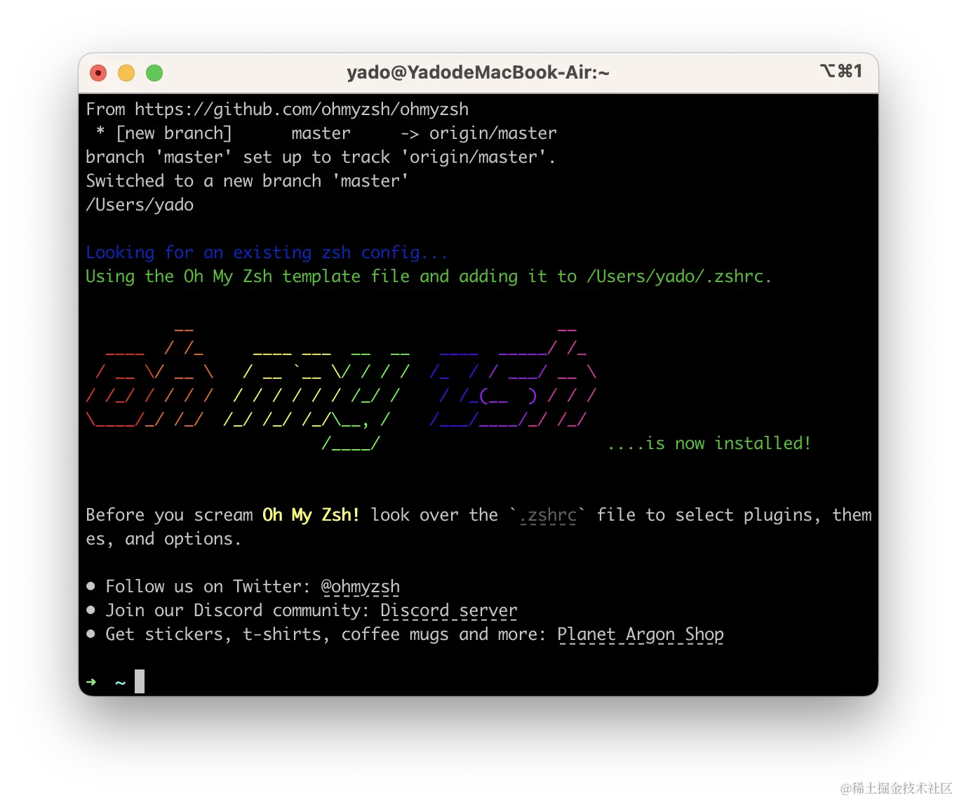 截屏2024-03-23 18.39.52.png