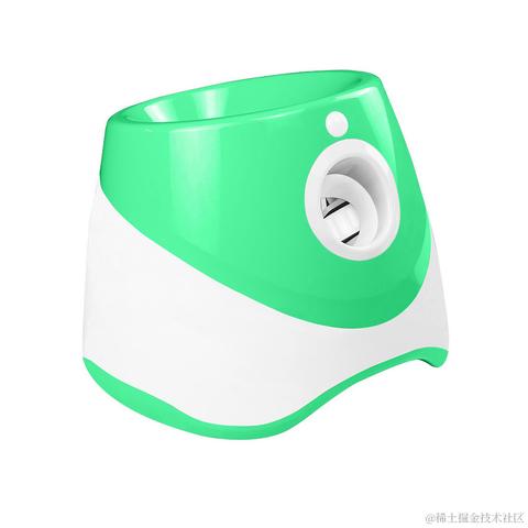 璇天凤舞于2023-05-18 01:18发布的图片