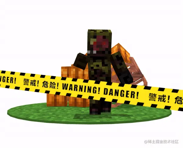 effect.gif