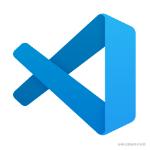 vscode使用