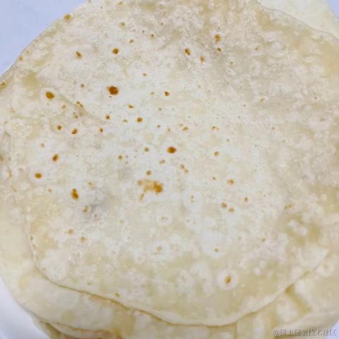 用户3793于2023-03-15 01:01发布的图片