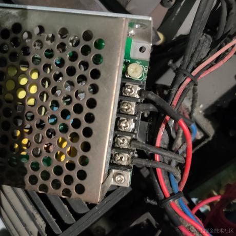 今天和贝拉小姐结婚于2022-11-24 18:17发布的图片