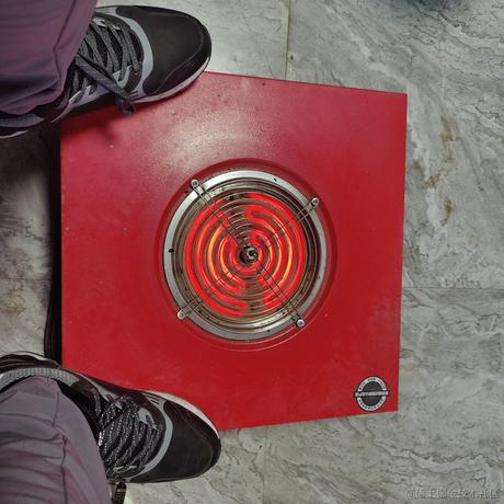 莫游于2023-01-25 08:53发布的图片