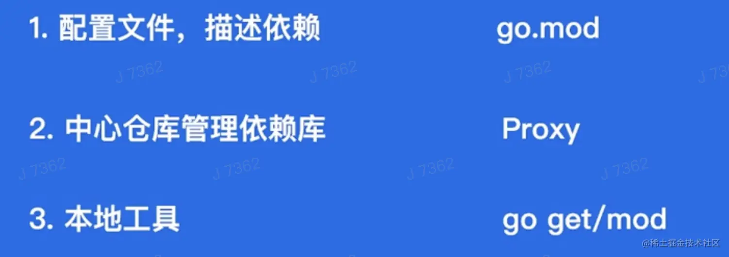 截屏2022-05-08 上午1.23.31.png