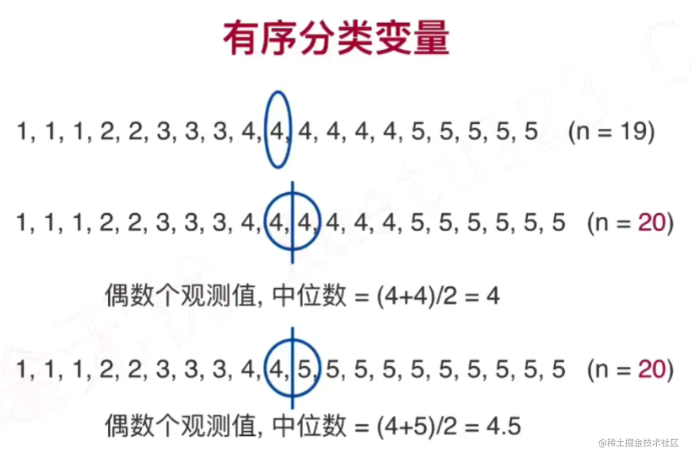 截屏2021-03-28 下午9.40.24.png