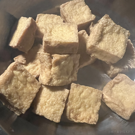 乃琳的圈外老公于2022-12-14 18:21发布的图片