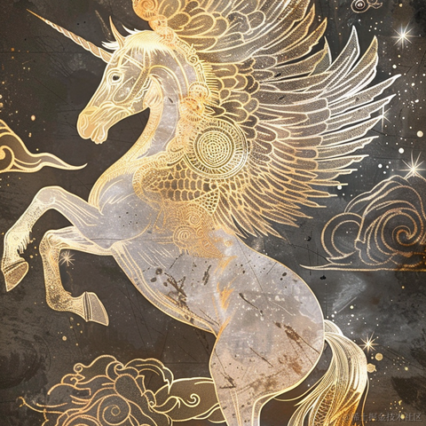 chuck于2024-04-20 19:51发布的图片