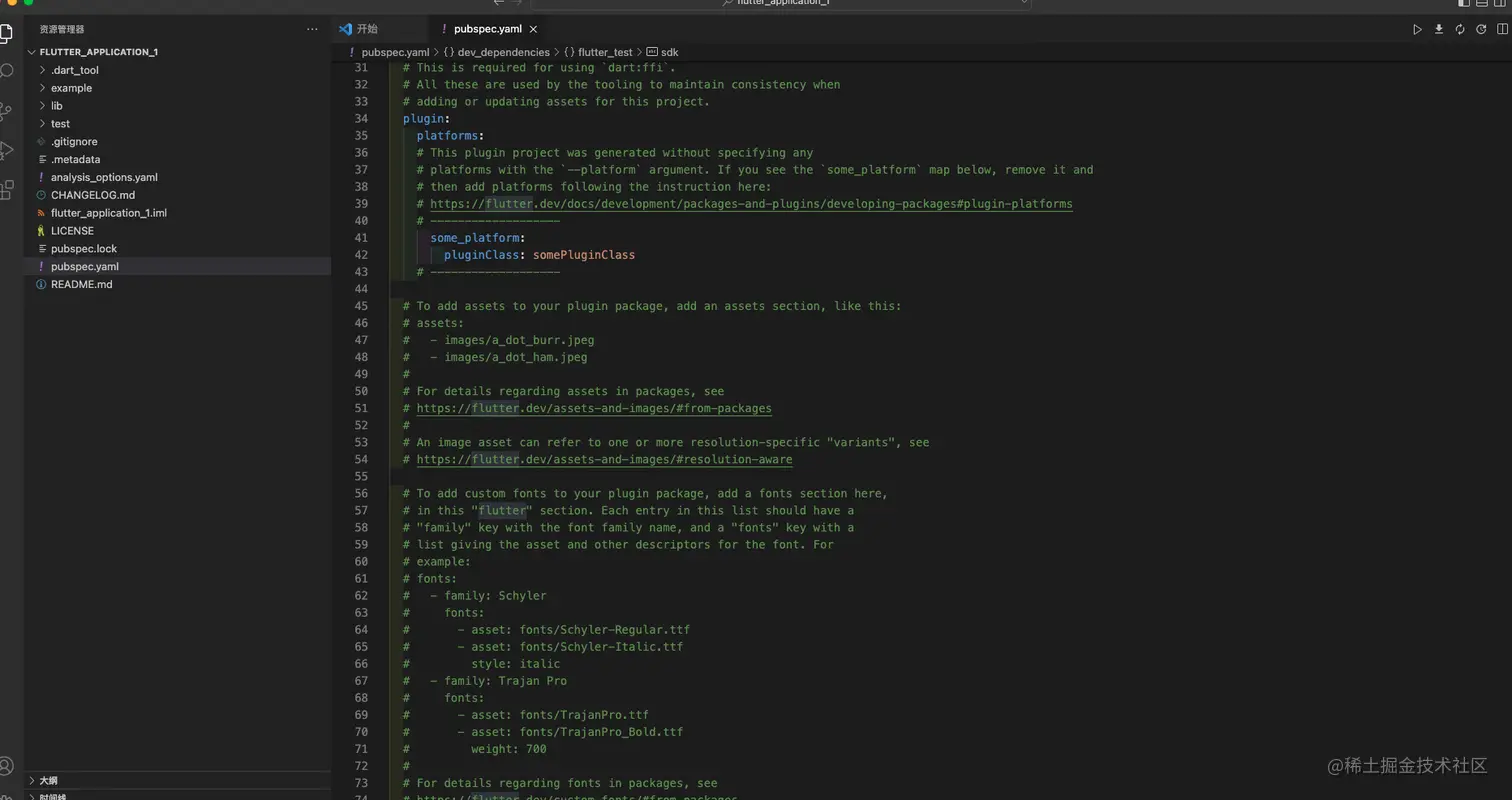 截屏2022-10-06 10.48.27.png