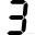 数字3.png