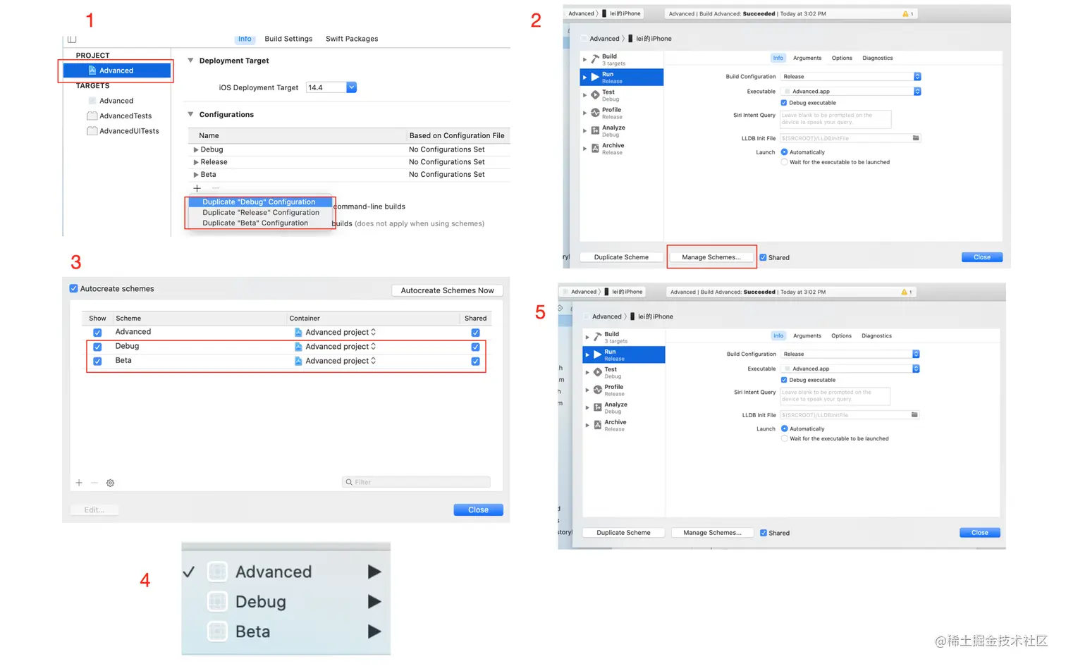 截屏2021-04-22 下午3.45.02.png