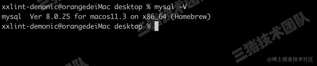 k7.jpg