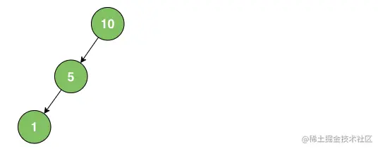 屏幕快照 2021-12-22 下午12.11.34.png