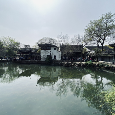 农夫山泉不太甜于2021-03-28 10:46发布的图片
