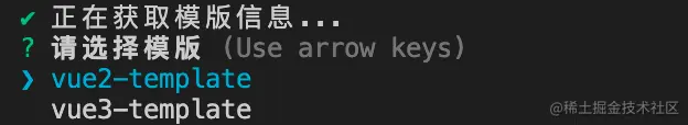 screenshot-20220728-183646.png