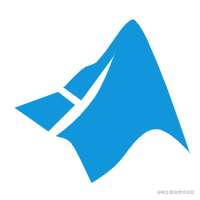 数字图像MATLAB