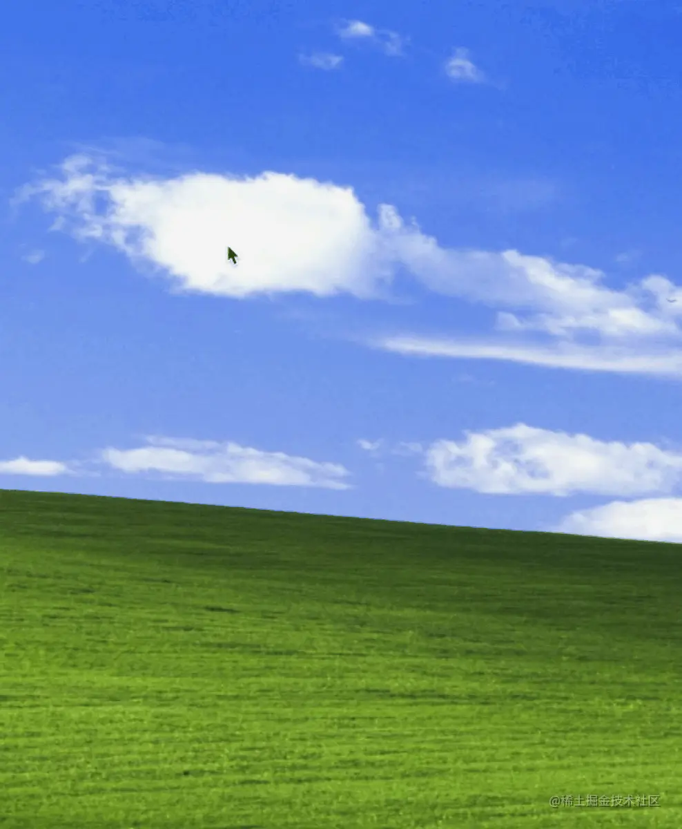 5.gif
