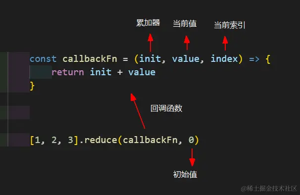 对方的防守微信图片_20240109172715.png