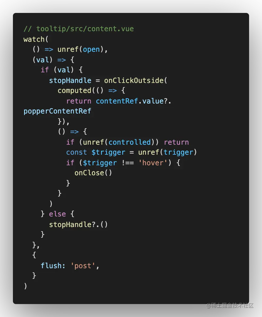 code.png
