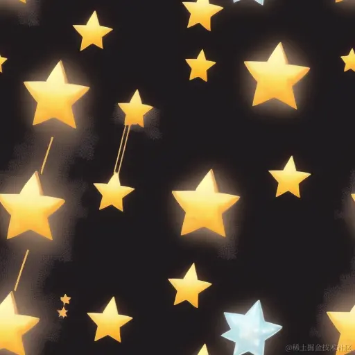 01.png