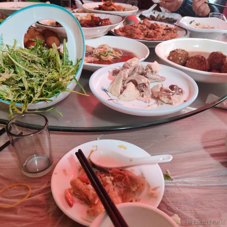 向晚小男友于2022-12-11 11:03发布的图片