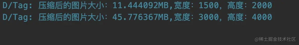 20210508223548.jpg