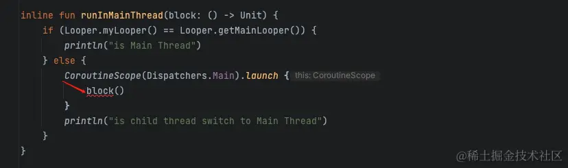 inline11.png