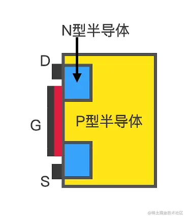 微信图片_20220407114024.png