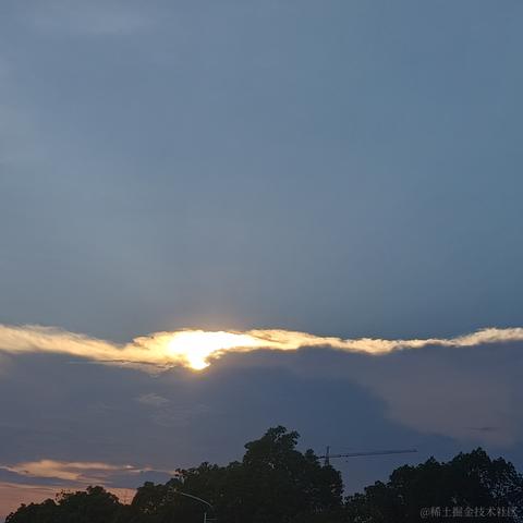 用户2276542543504于2023-08-02 13:14发布的图片