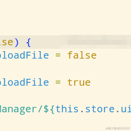 掘金精神中心院长于2023-03-31 11:18发布的图片