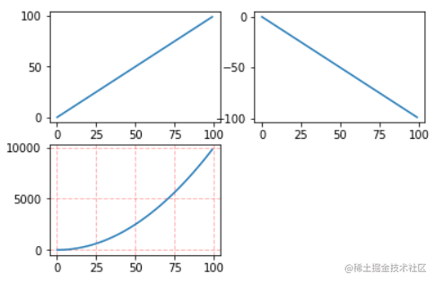 image-20210415165717859.png