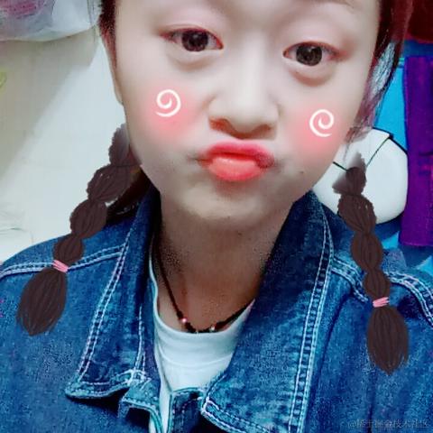 璐璐噜噜于2020-12-11 16:14发布的图片