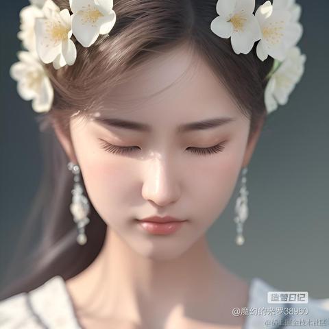 念北于2023-06-16 11:22发布的图片