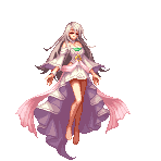 嘉然然向晚晚于2022-12-24 22:38发布的图片