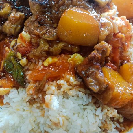 东方紫于2022-11-17 16:51发布的图片