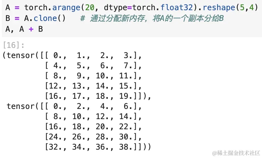 截屏2023-09-22 09.30.49.png