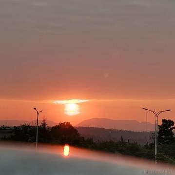 掘金小天才于2021-05-26 15:50发布的图片