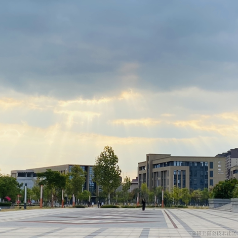 多半是个废物于2022-09-17 23:41发布的图片